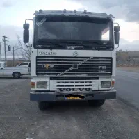 کشنده اف ۱۲ مدل ۱۳۷۰