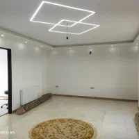 فروش-آپارتمان-سنگر