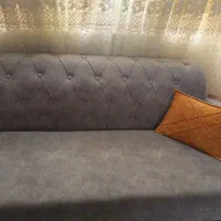 خشکشویی ومبل شویی وپرده