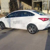 آریزو۵ ۱۳۹۷|خودرو سواری و وانت|خرمدره, |دیوار