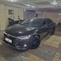 آریزو ۸ مدل ۴۰۳