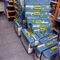 زنجیر چرخ عمده و تک جدید با کیف ودستکش سایز 13و14|قطعات یدکی و لوازم جانبی|مشهد, مقدم|دیوار