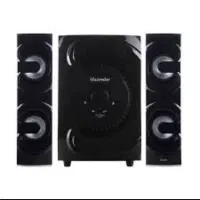 اسپیکر مکسیدر Maxeeder