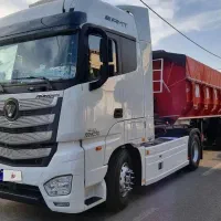 فوتون 490