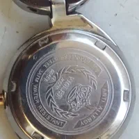 ساعت ویولت زنانه نگین دار اورجینال اصل ژاپن|ساعت|وحیدیه, |دیوار