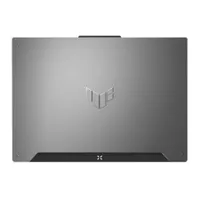 لپ تاپ 15.6 اینچی ایسوس گیمینگ مدل TUF Gaming F15|رایانه همراه|رشت, نظری|دیوار