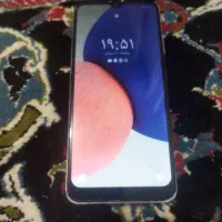 گوشی A22