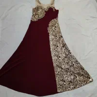 لباس مجلسی|لباس|برازجان, |دیوار