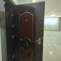 فروش آپارتمان ۲۰۰ متری ۳ خوابه در رزمندگان|فروش آپارتمان|اصفهان, رزمندگان|دیوار