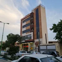 اجاره-دفتر-کار-مطب-و-کلینیک-100-متری