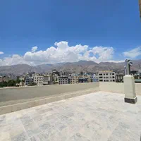 ۱۱۰ متر ،نوساز کلید نخورده تکواحدی،چیذر|فروش آپارتمان|تهران, چیذر|دیوار