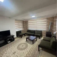 آپارتمان ۶۳ متری با ویوی ابدی دریا و جنگل|فروش آپارتمان|رامسر, |دیوار