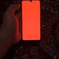 گوشی a31،درحد،128گیگ،سفید|موبایل|کرمانشاه, |دیوار