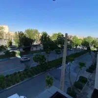 3-خواب-نوساز-مجتمع-فرهنگیان-پروین-باوام