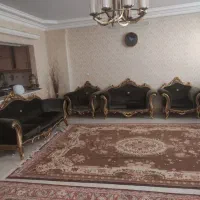 رهن آپارتمان  شهرک قدس