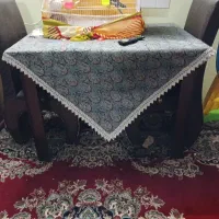 میز نهار خوری