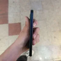 ایفون 15 نرمال|موبایل|تهران, پونک|دیوار