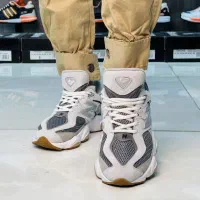 کفش نیوبالانس 9060|کیف، کفش، کمربند|مشهد, موعود|دیوار