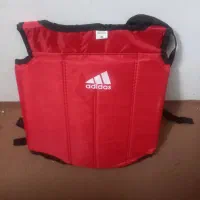 هوگو کاراته