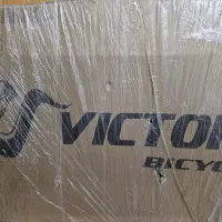 دوچرخه سایز ۲۶