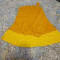 چند دست لباس نو