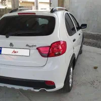 کوییک ۴۰۳ فول|خودرو سواری و وانت|سیمین شهر, |دیوار