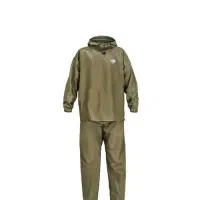 بادگیر بارانی٪۱۰۰ ضدآب