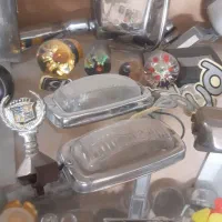 لوازم بنز شورلت فولکس پیکان تویوتا|قطعات یدکی و لوازم جانبی|بهارستان, |دیوار