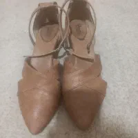 کیف و کفش زنانه