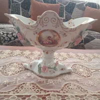 شکلات خوری