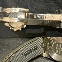 ساعت مچی سوپرهای کپی بریتلینگ خلبانی|ساعت|تهران, صفا|دیوار