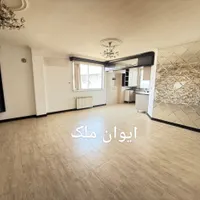 آپارتمان ۶۰ متری ویو دریا پاسداران محدوده جهانگانی|فروش آپارتمان|بندر انزلی, پاسداران|دیوار