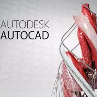 آموزش AutoCad و اصول طراحی پلان