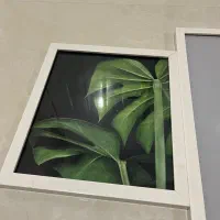 تابلو پازلی سه تایی|تابلو، نقاشی، عکس|مشهد, امیریه|دیوار