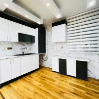 ۶۳متر/یکی از خاص ترین واحدهای منطقه/سندتک برگ|فروش آپارتمان|تهران, سازمان برنامه جنوبی|دیوار