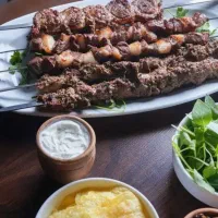 شاطر تمام وقت