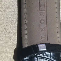 LED FORT|ساعت|ارومیه, |دیوار