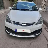 ام وی ام 315 نیو اسپرت اکسلنت مدل97