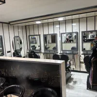 فروش آموزشگاه|فروش دفتر کار، اتاق اداری، مطب|ری, ظهیرآباد|دیوار