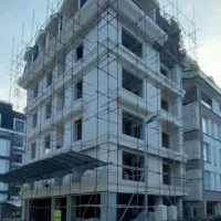 اجرای تخصصی نمای شسته،مدرن و کلاسیک|خدمات پیشه و مهارت|ساری, |دیوار