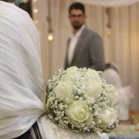 تخفیف های ویژه عکاسی برای شما