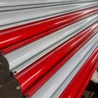 تولید واجرای کرکره های برقی فولادی و آلومینیومی|فروشگاه و مغازه|ری, سیزده آبان|دیوار