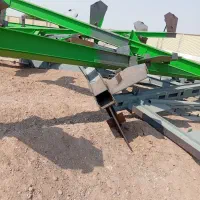 جوشکاری سیار سری ۳