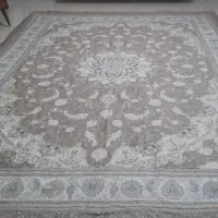 رو فرشی کشدار ۹متری