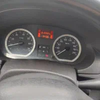 ال۹۰پارس91فولe2|خودرو سواری و وانت|گنبد کاووس, |دیوار