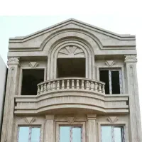 سنگکاری رومی ،مدرن، کلاسیک وساده