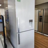 یخچال اسنوا