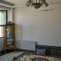 ۲خوابه.شیک وتمیز|اجارهٔ آپارتمان|قم, انسجام|دیوار