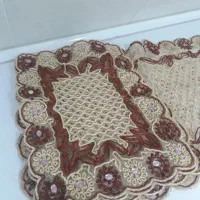 رومیزی