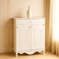 جاکفشی|جاکفشی، کمد، دراور|اراک, |دیوار